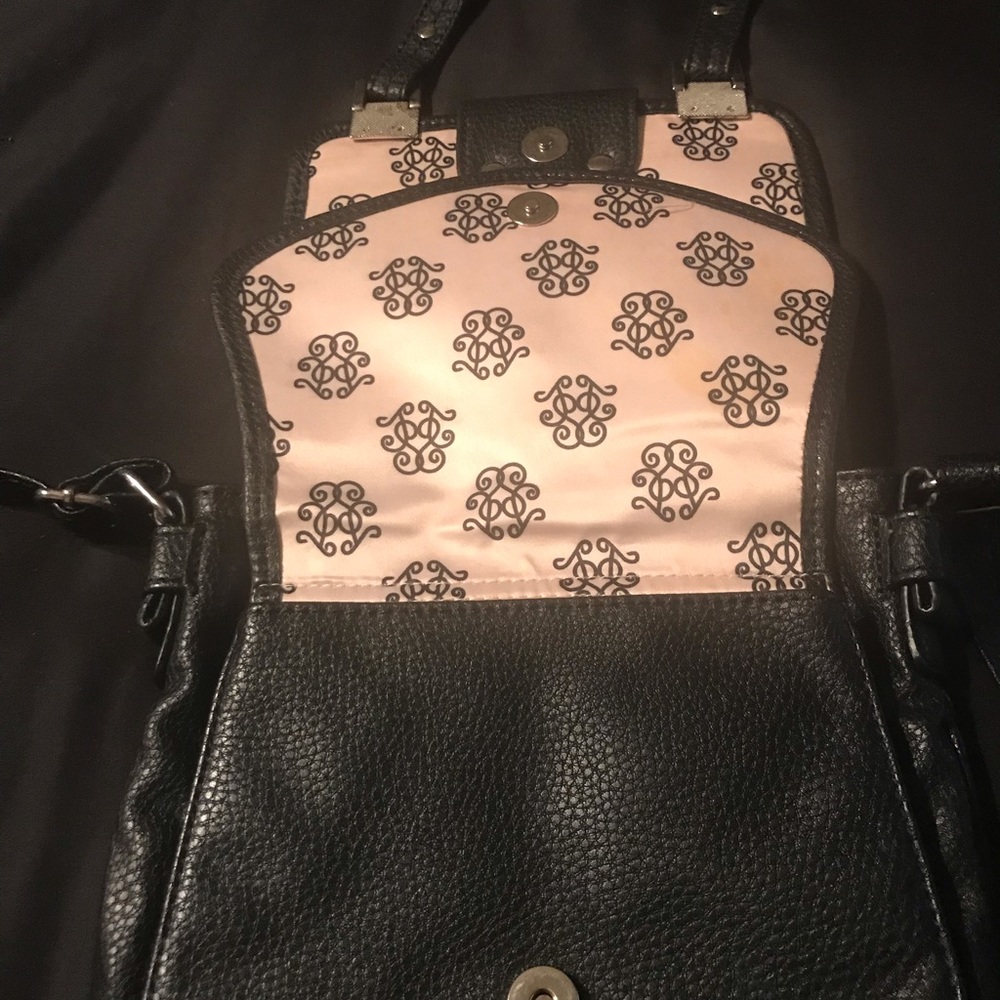 Purse - Picture 3 of 5